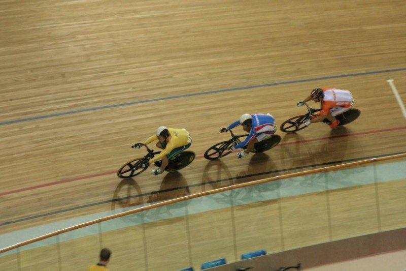 CyclingTrack (54)